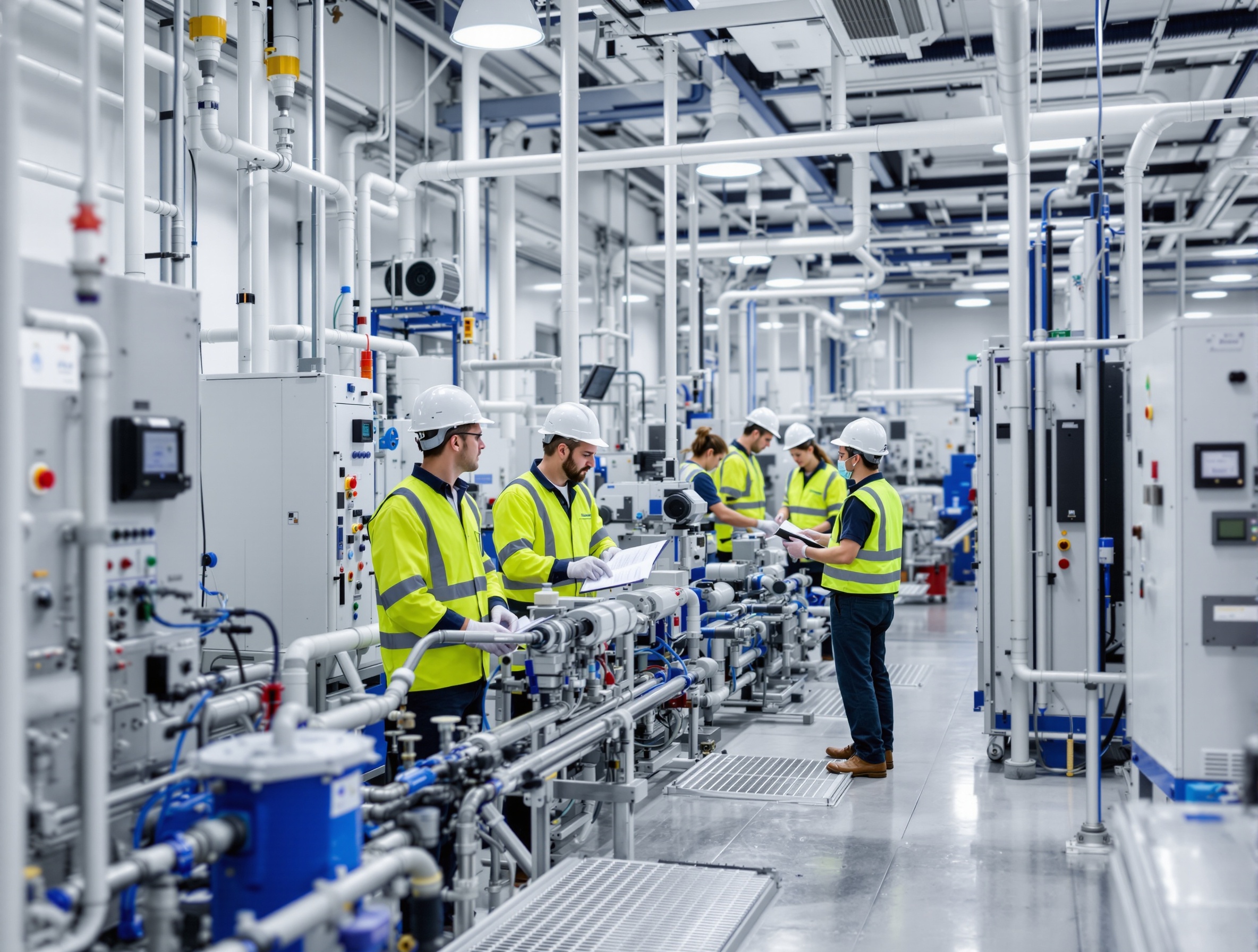 About Mohammad Akram Trading