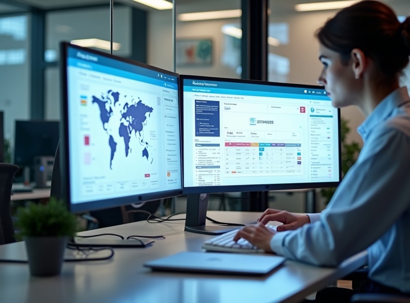 規制情報データベース