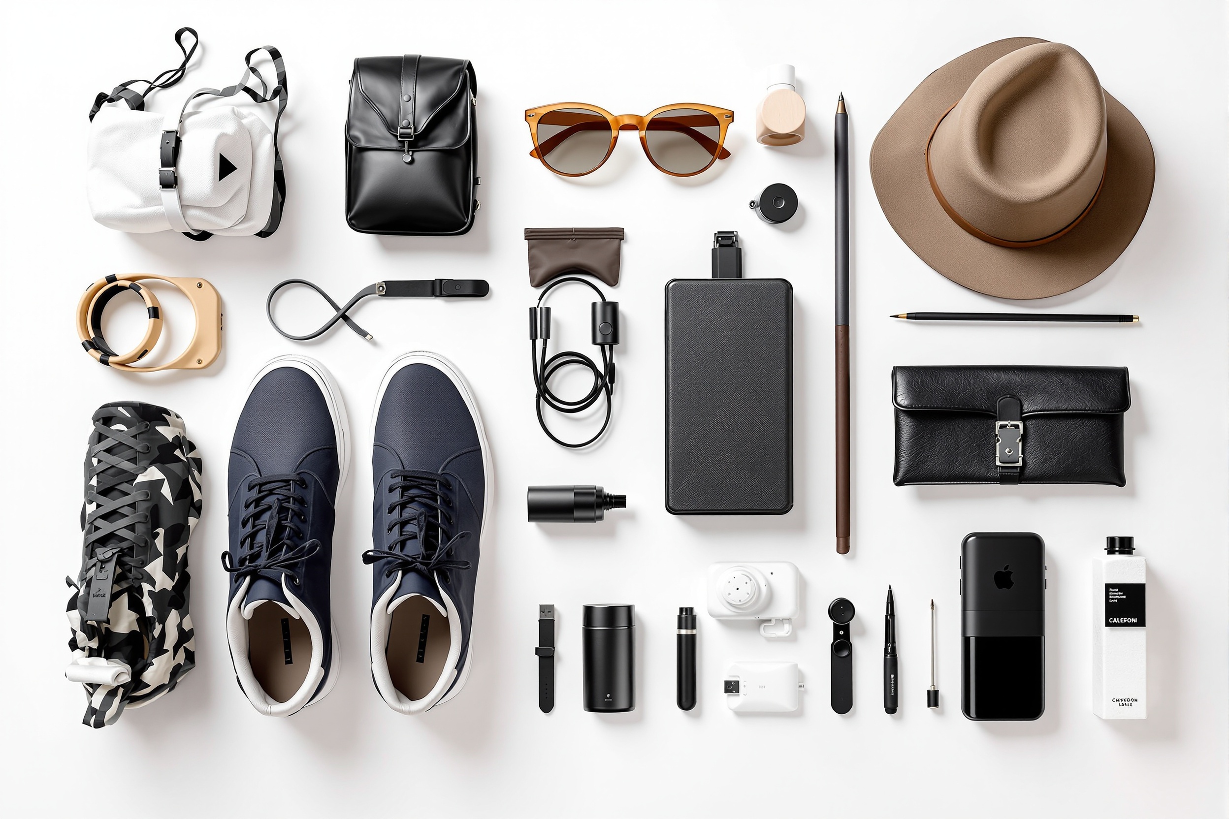 Best RizzitGo Finds 2026