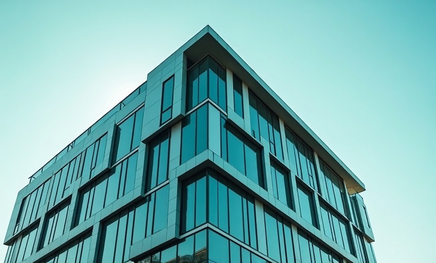 Şirket Çalışma İzni Şirket Çalışma İzni - Permitix AI