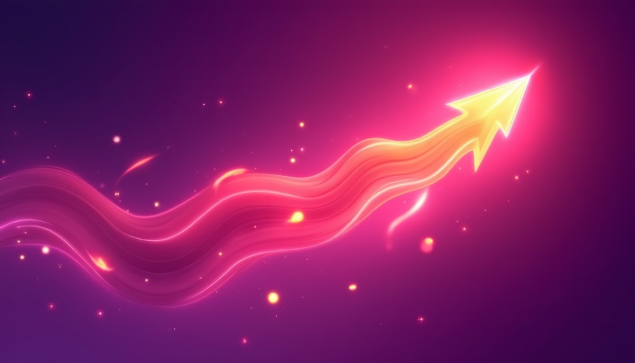 Imagem do módulo COMECE AQUI