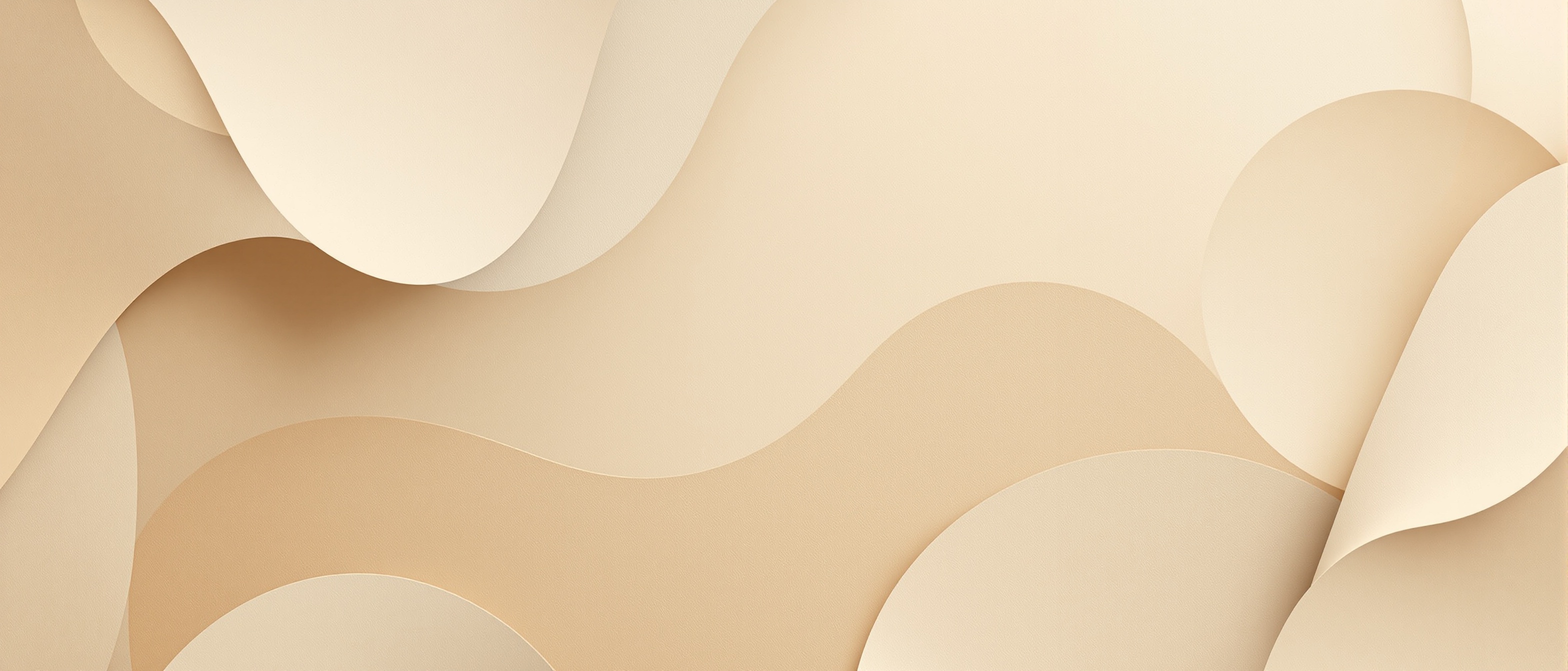 Compliance normativa IVASS intermediari assicurativi