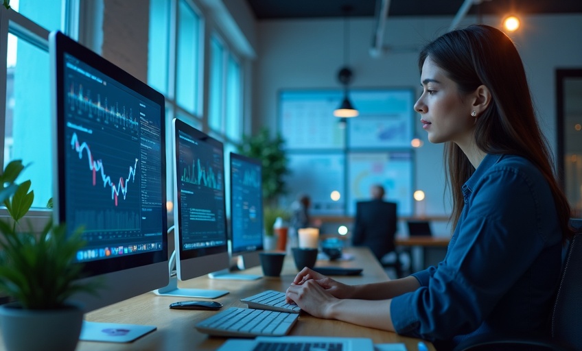Autonomous Hyper-Targeted Outreach