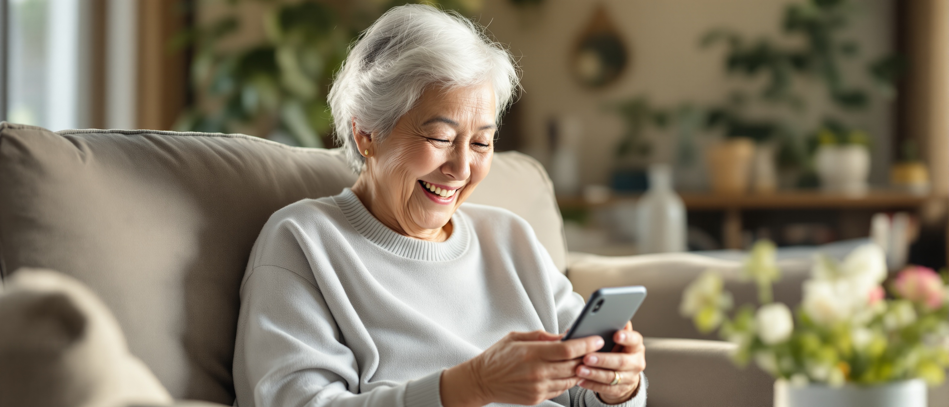 よりそいA愛Rumi