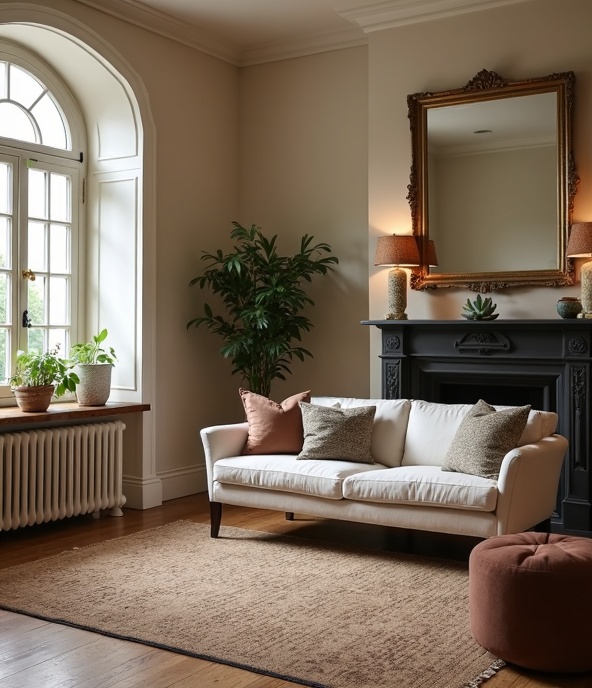 Home services in Vazhuthacaud Trivandrum