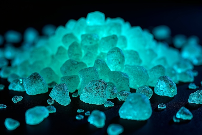 Premium All Surface Glow Stones