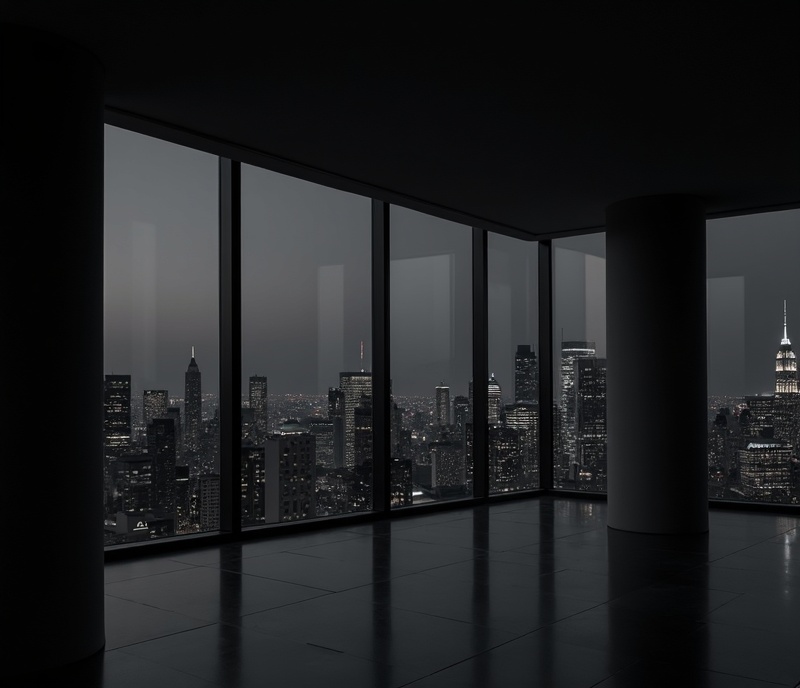 グロースエイド合同会社