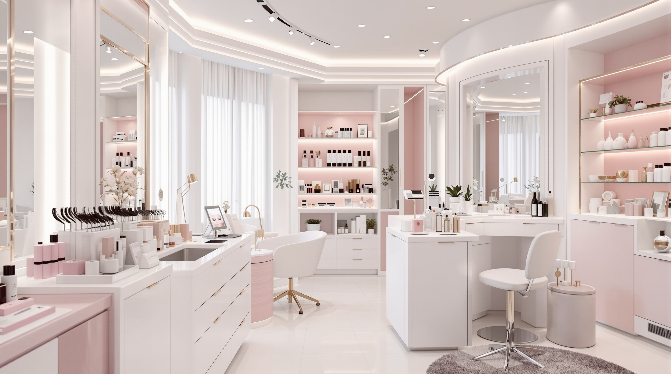 アイデザイナー採用