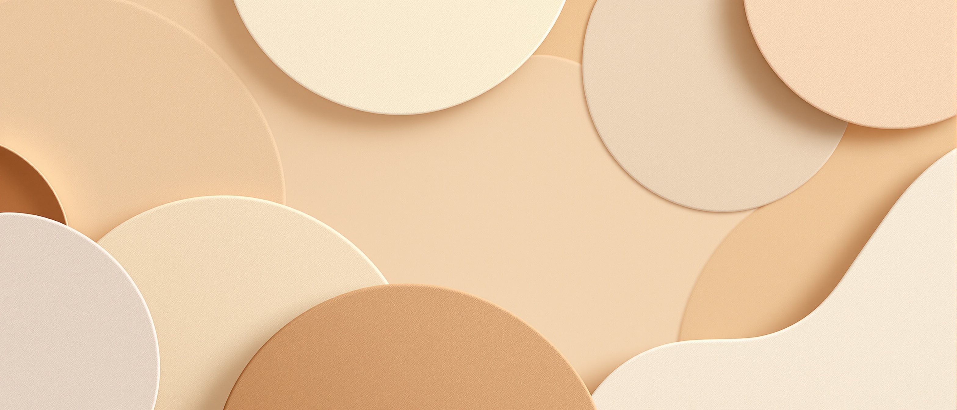 RizzitGo QC Sheet Background