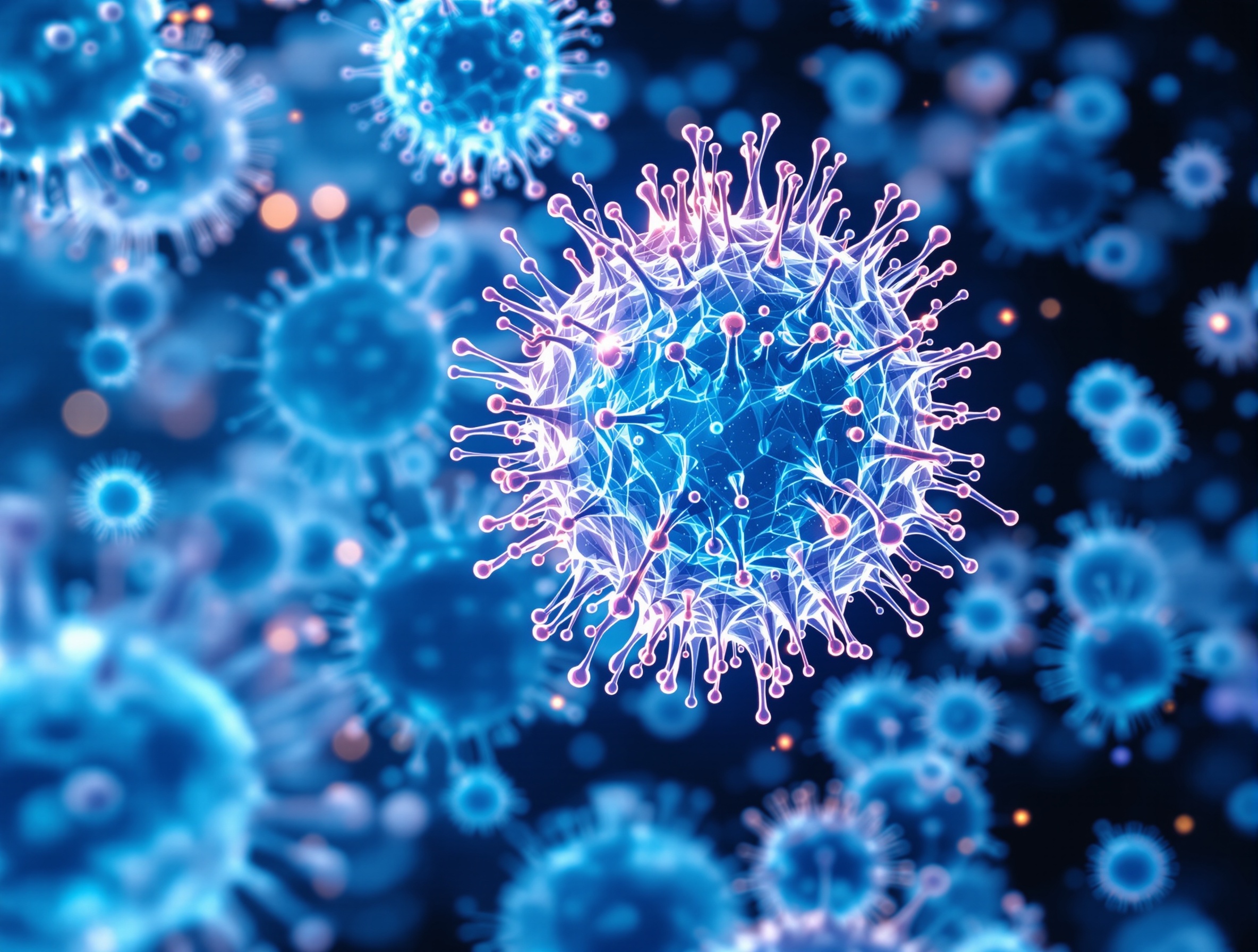 Anti-Inflammatory Properties