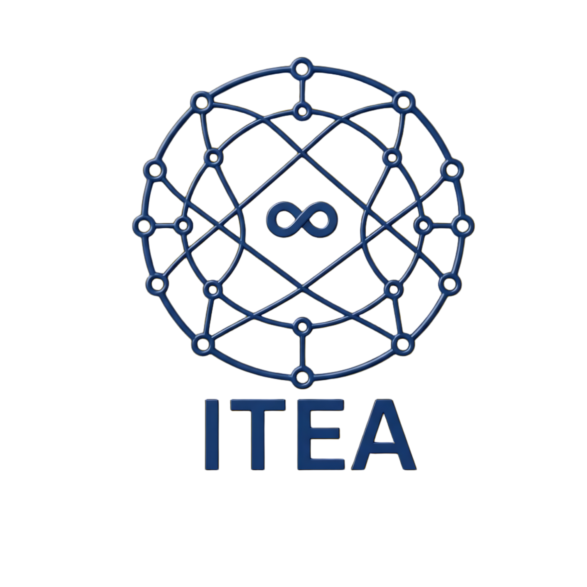 ITEA — Click to Enter