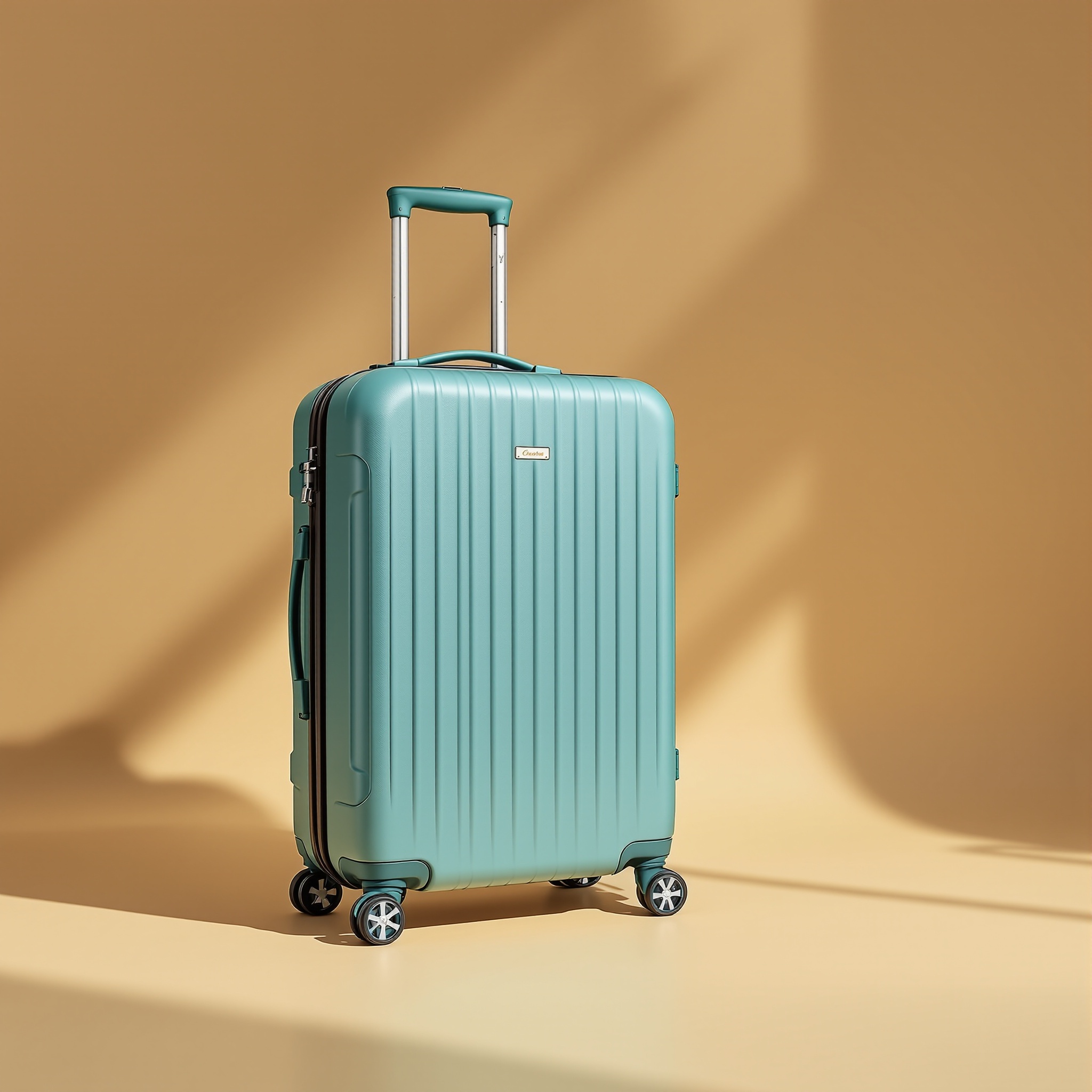 Luggage & Bags