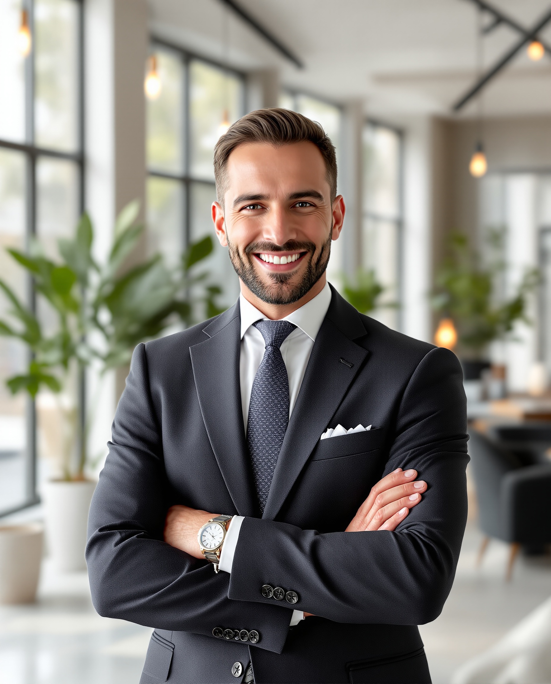 ADN IMMO - Agence professionnelle