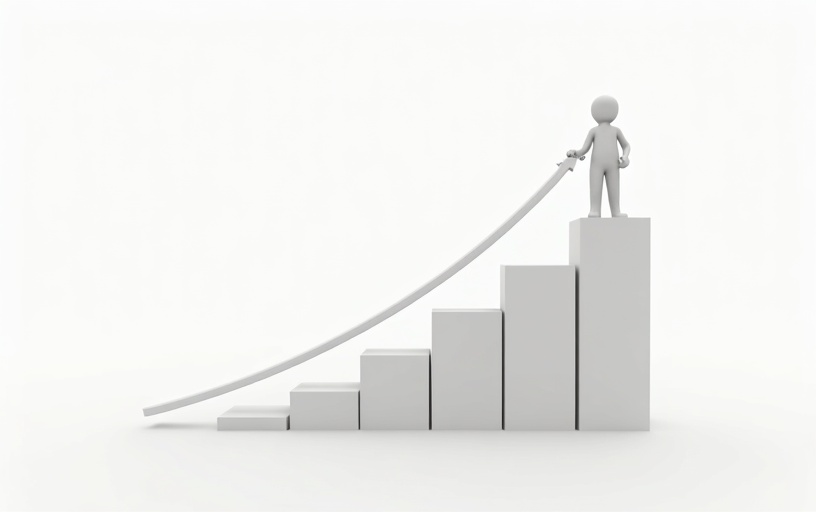 Consórcio como estratégia patrimonial: o que os dados revelam sobre o método