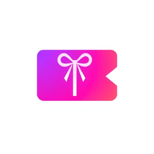 Gift Cards Logo