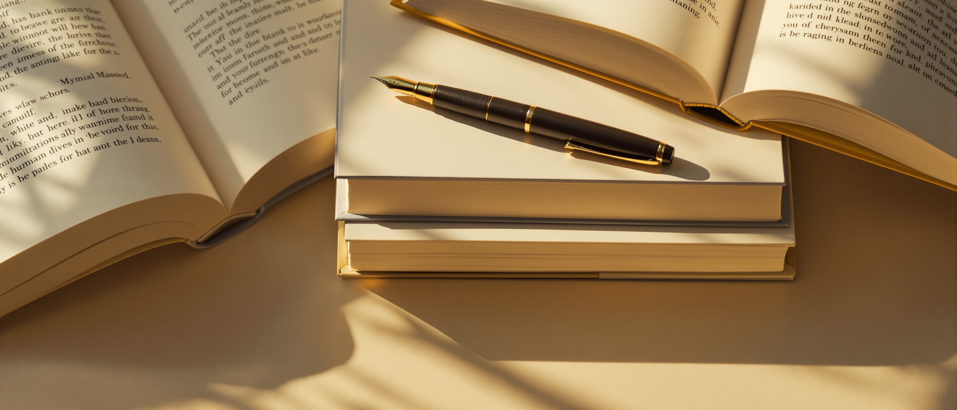 Knowledge Base — insights and articles on business strategy