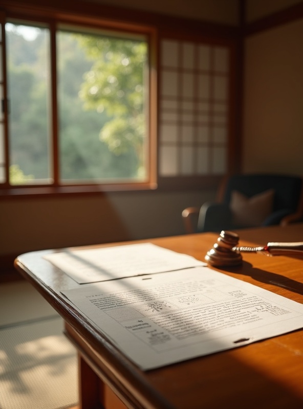 相続不動産の売却