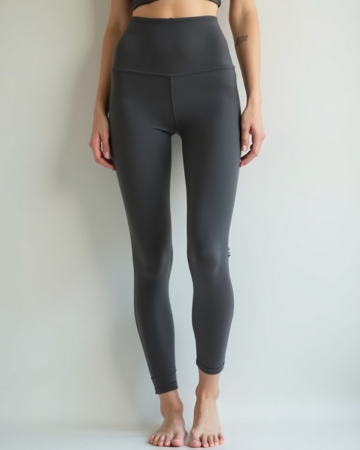 シェイプレギンス