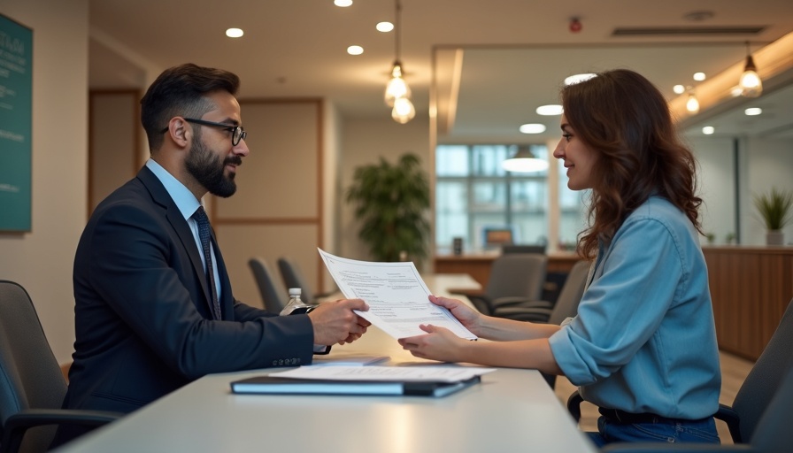 Como Tirar Alvará de Funcionamento em Santo André — SP em 2025