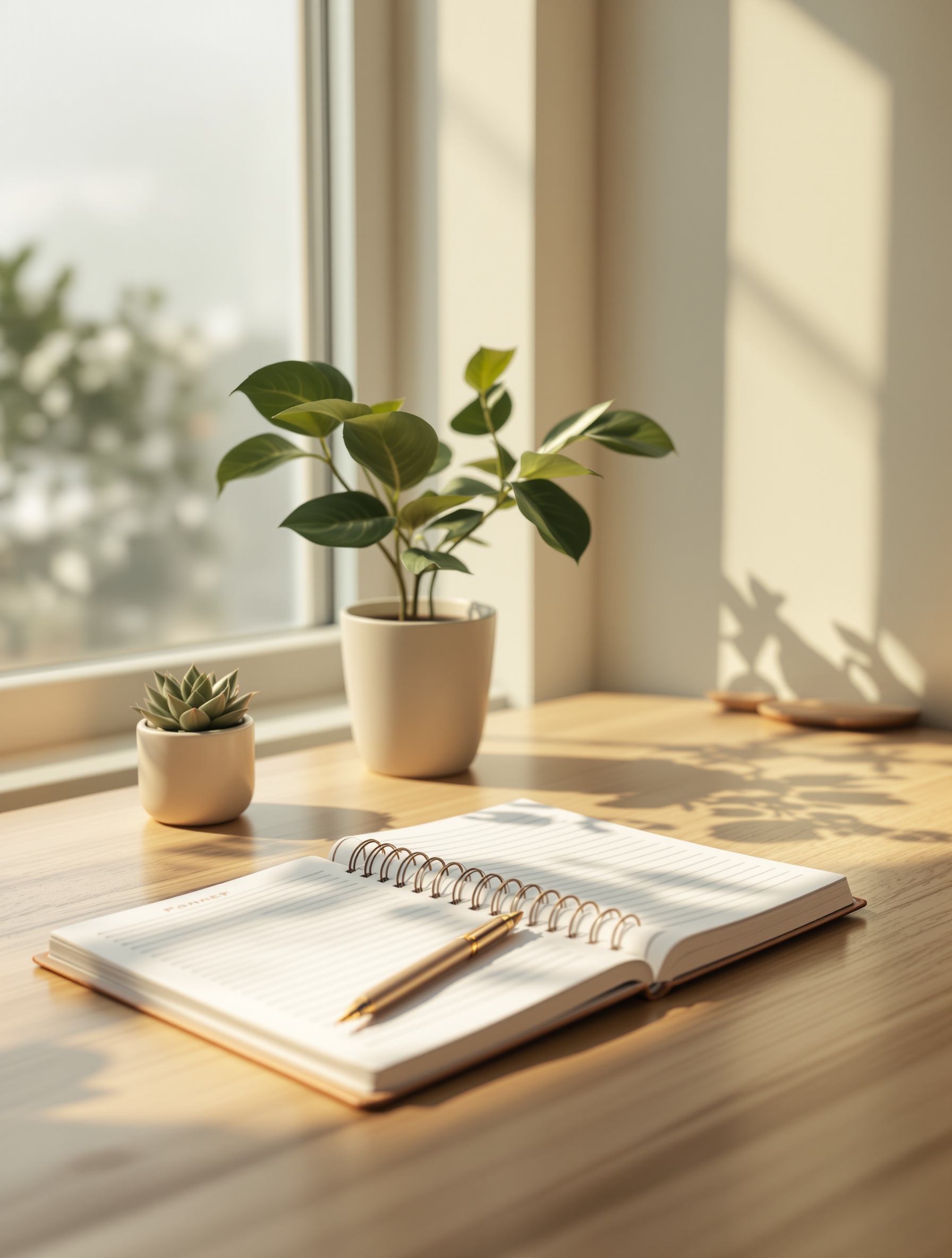 개인회생 진행 중 대출