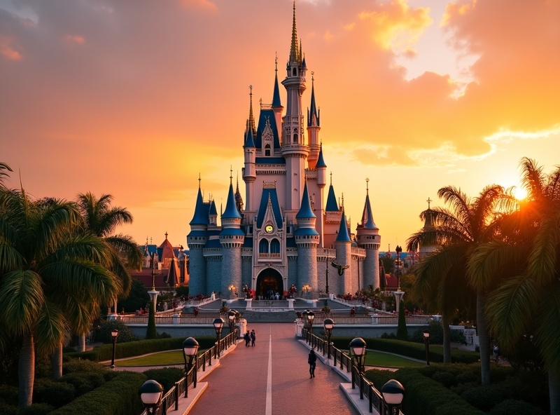 Orlando