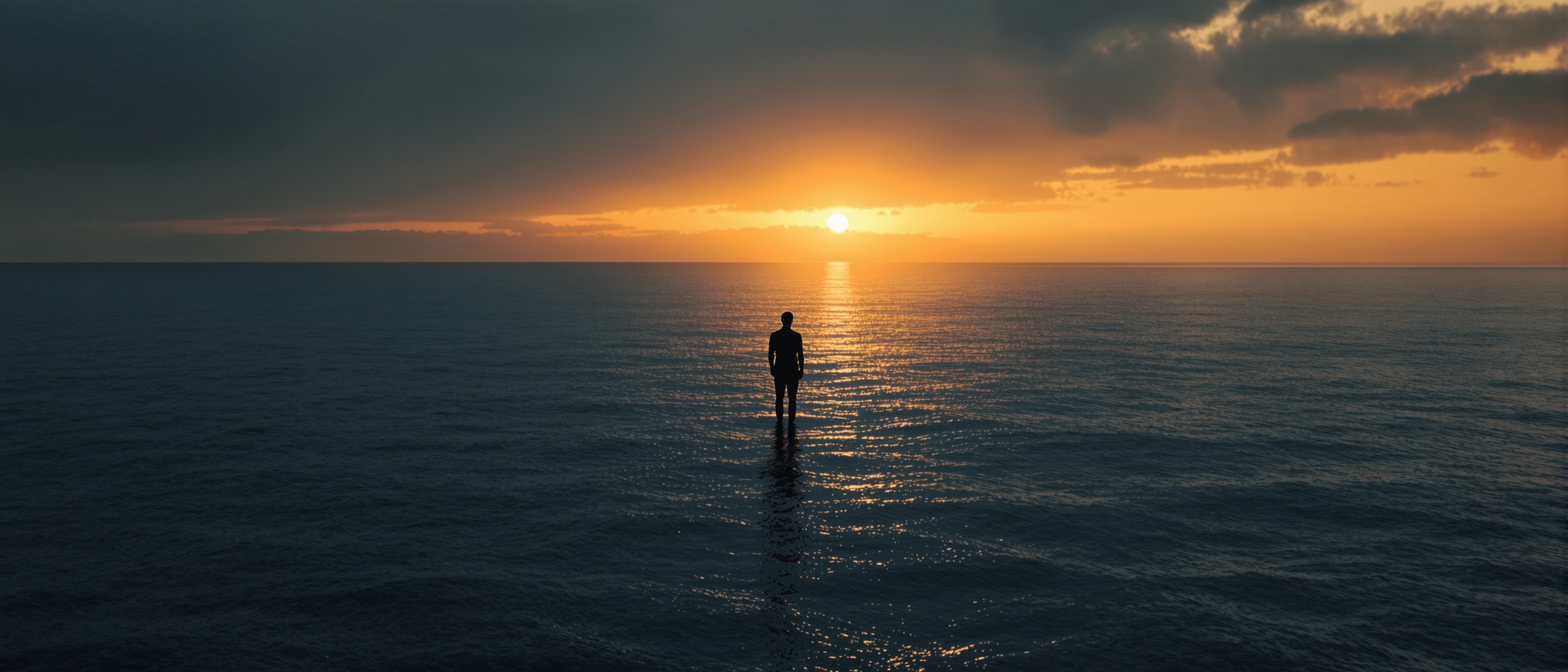 Capital preservation outlook