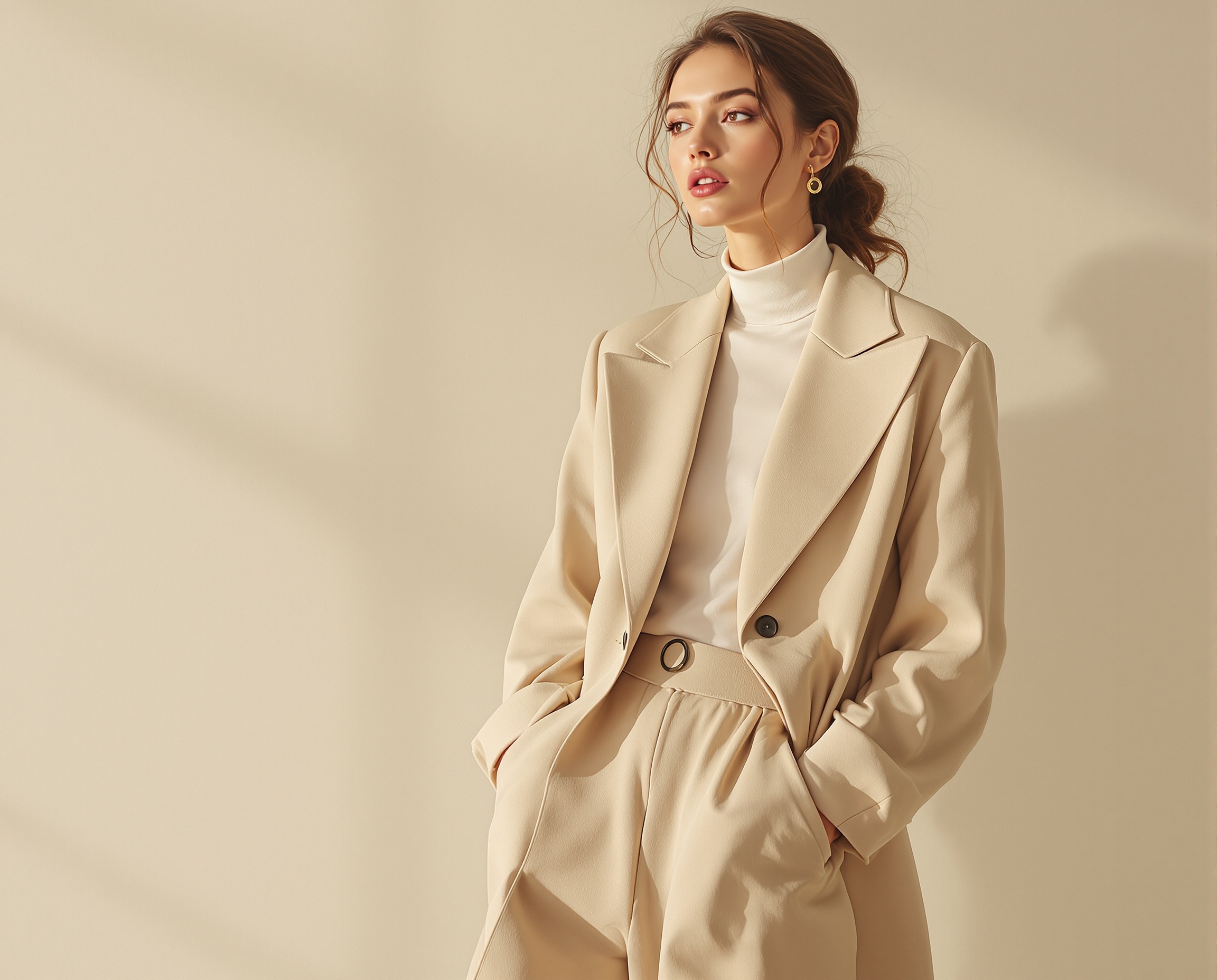 Outlet ropa mujer Barcelona · Tienda Xaloc