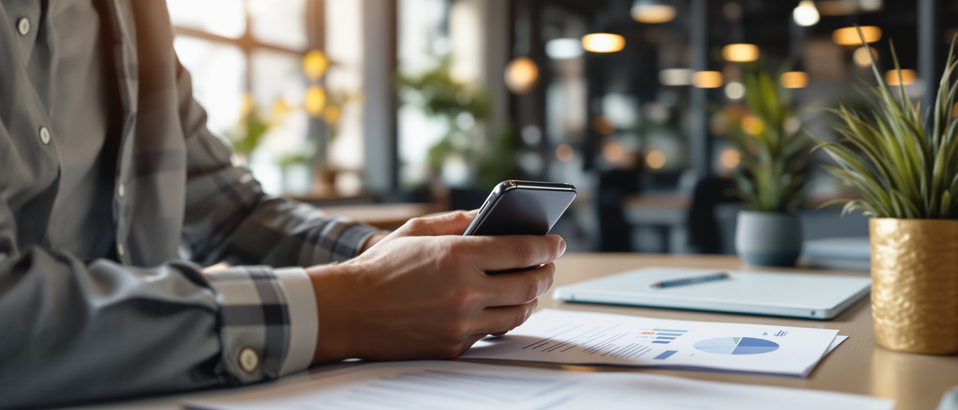 Request a Wholesale Quote - omandisposables.com Oman