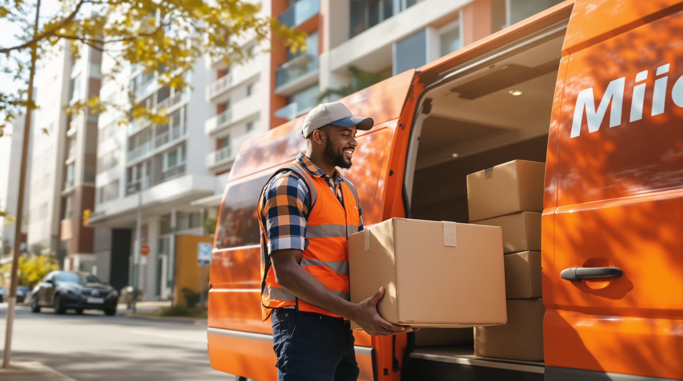 How to Send a Parcel from Harare to Bulawayo: The Complete 2025 Guide