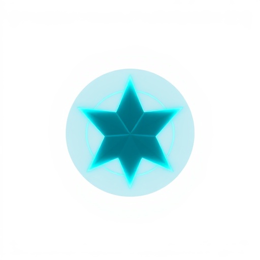 StarX