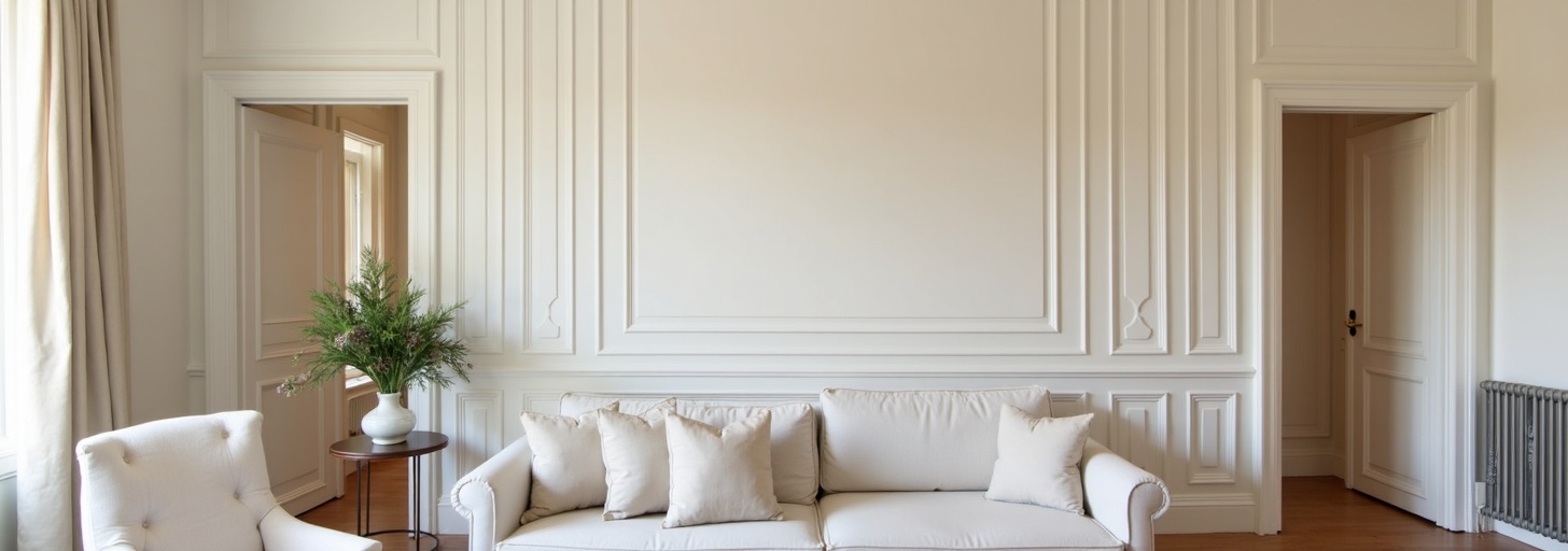 Entreprise peinture Paris — 2ccpeinture avis et présentation