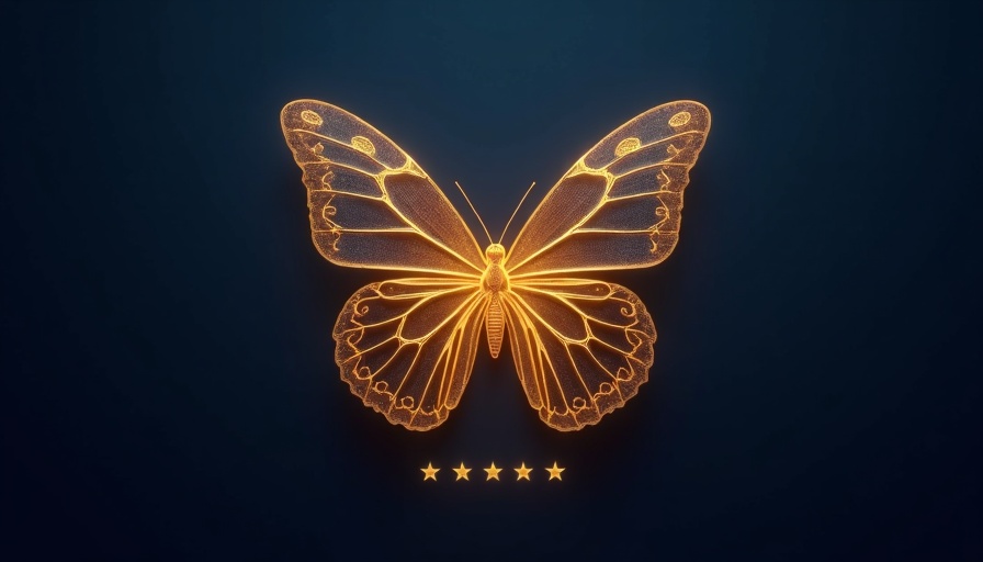 Butterfly EA 評判・口コミ2026【実際に使った人の本音】月利30%超は本当?