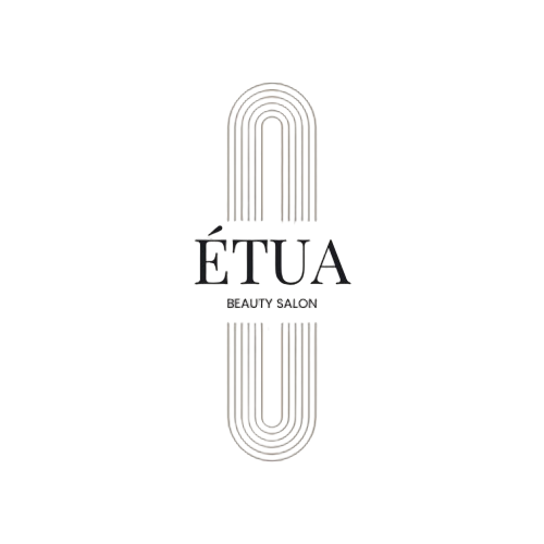 ÉTUA エトゥア