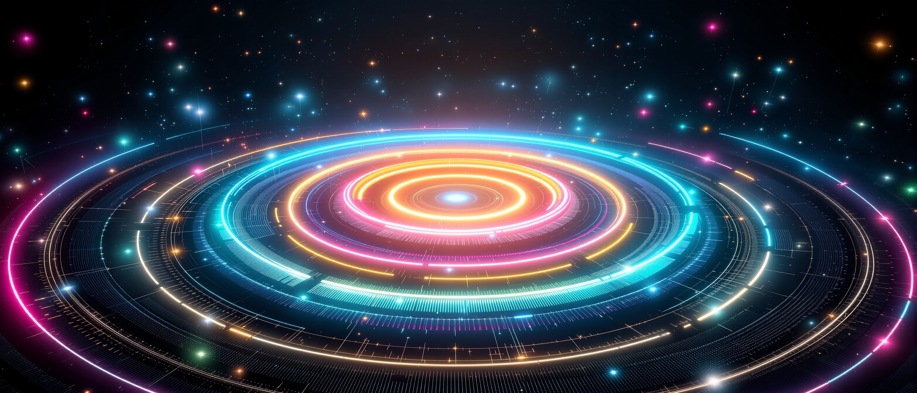 Avthyrian Circle — Exclusive AI Leadership Community