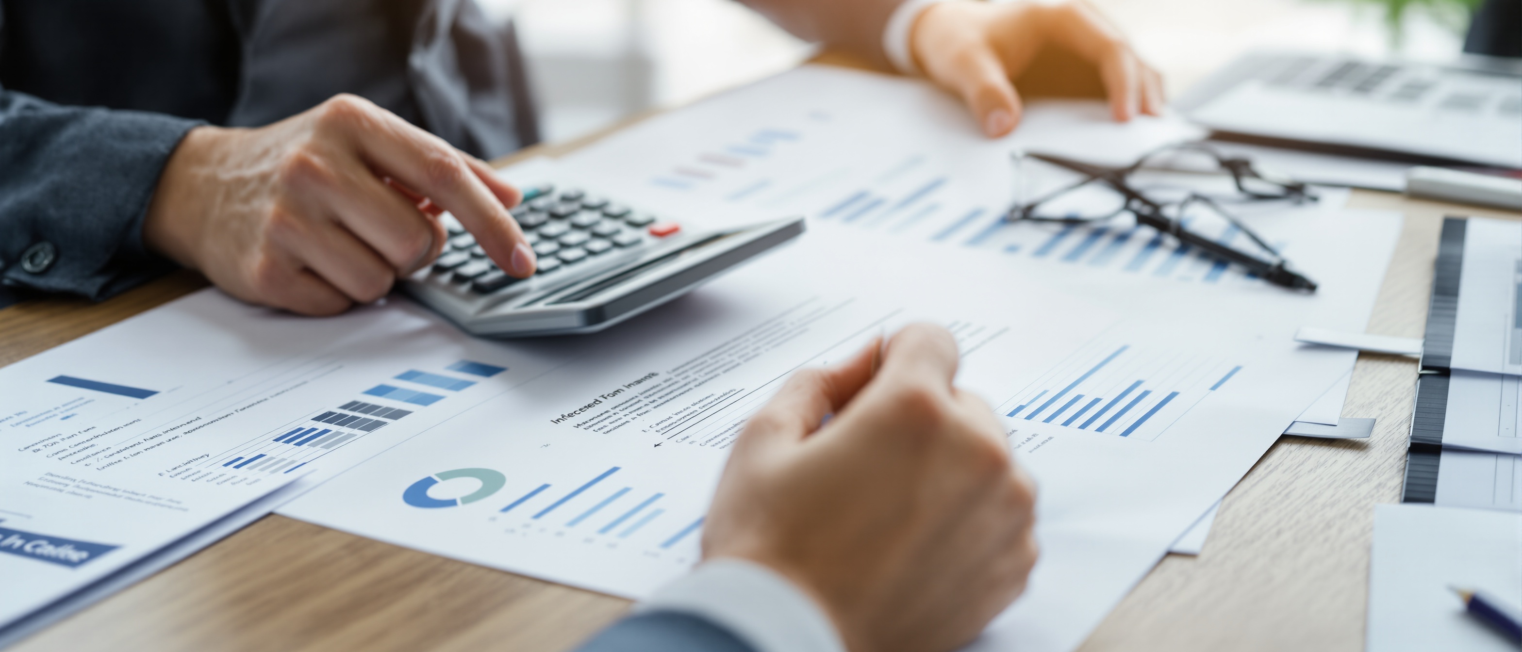 fast inherited apartment building sale process