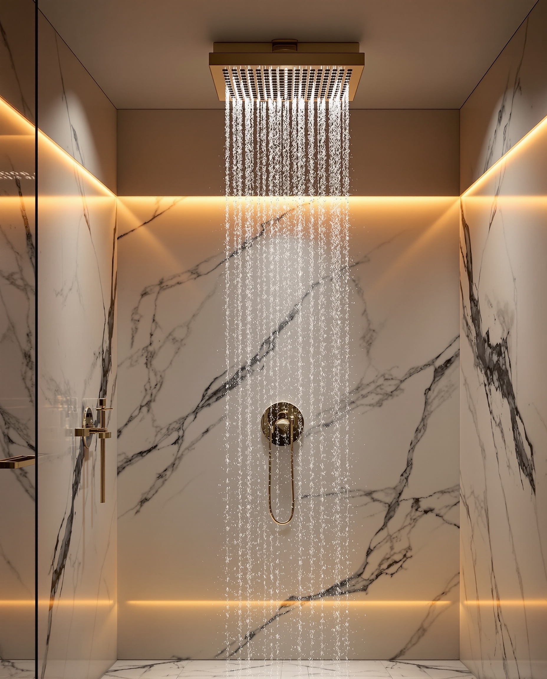 Premium Recovery Suite