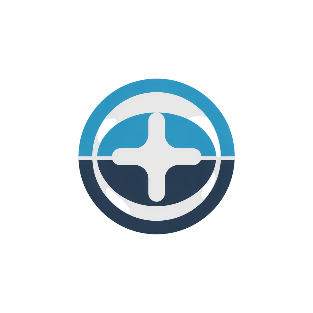 華僑回台醫療服務