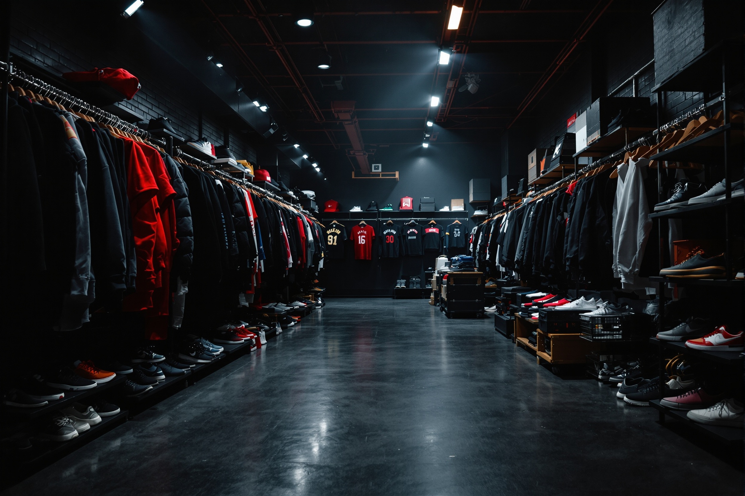 SuperBuy Spreadsheet Background