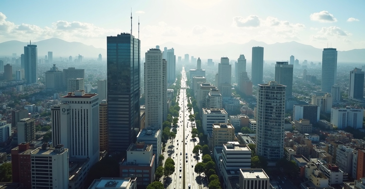 Paraná Pesquisas — intenção de voto presidencial em São Paulo, abril 2026