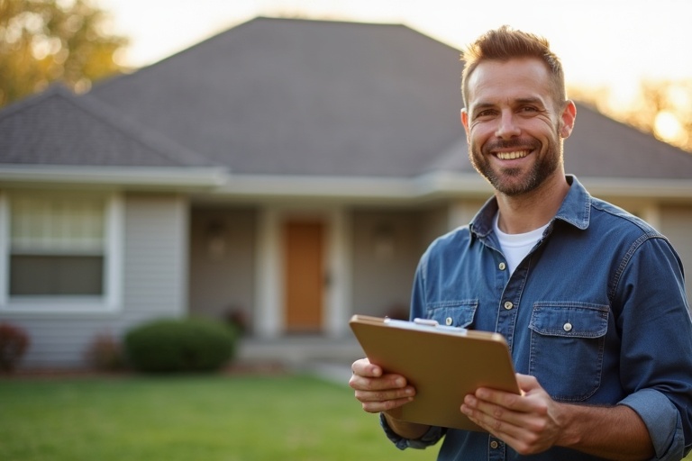 How Much Does a New Roof Cost in Evansville? 2025 Pricing Guide