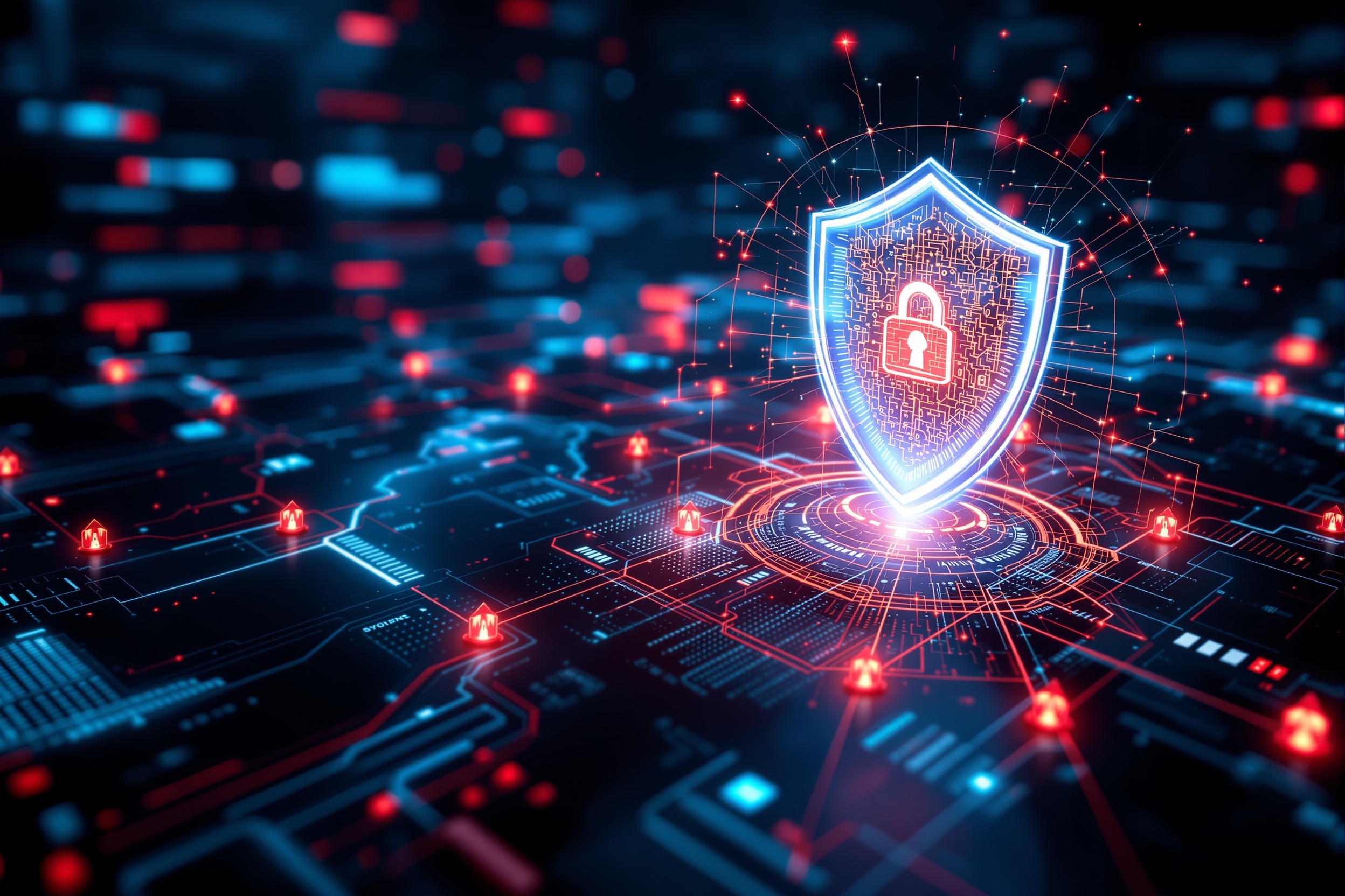 Gelişmiş Tehdit Koruması: Microsoft Defender for Endpoint Derinlemesine Rehber