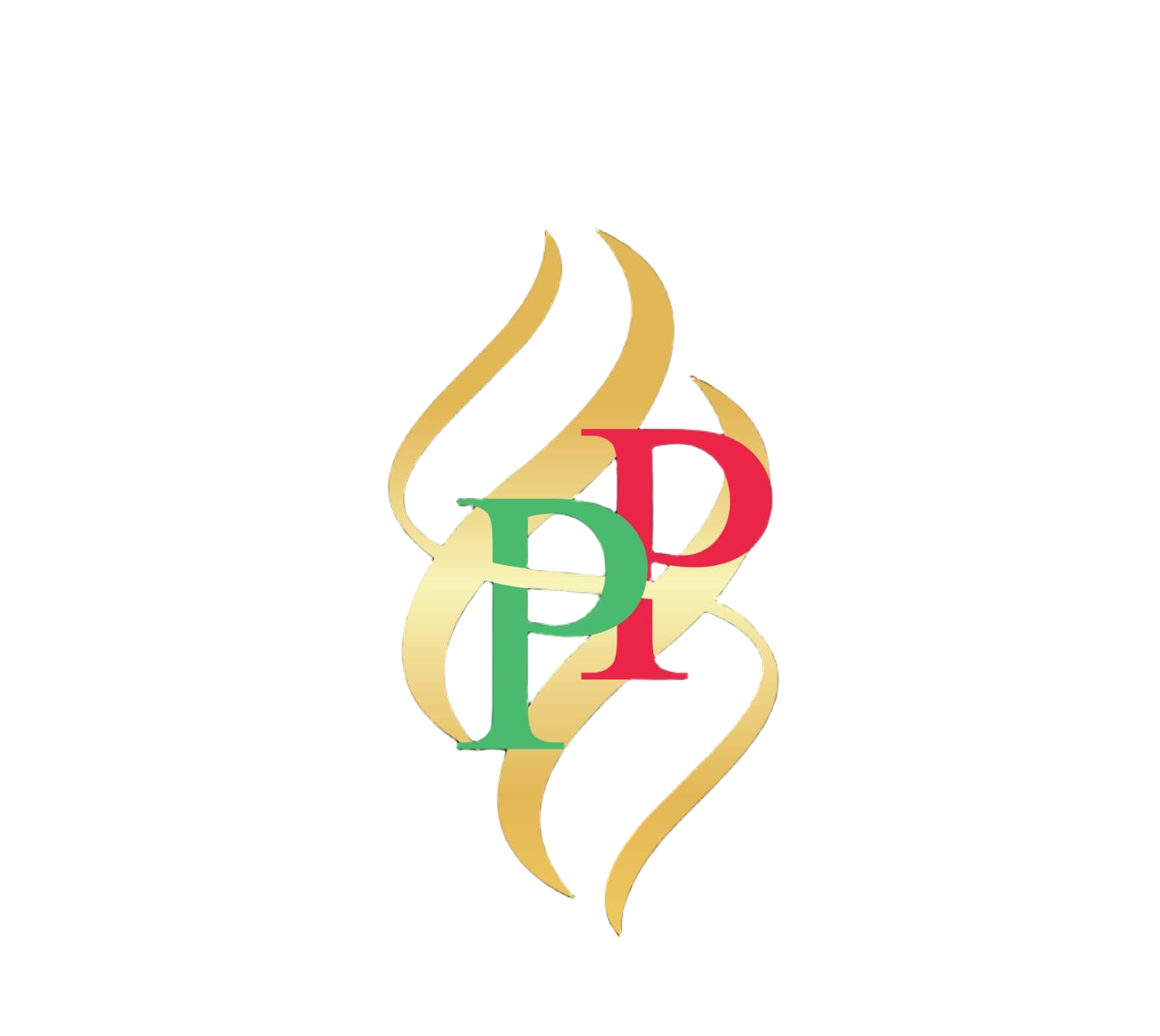 Pacs Pél Contracting Ltd