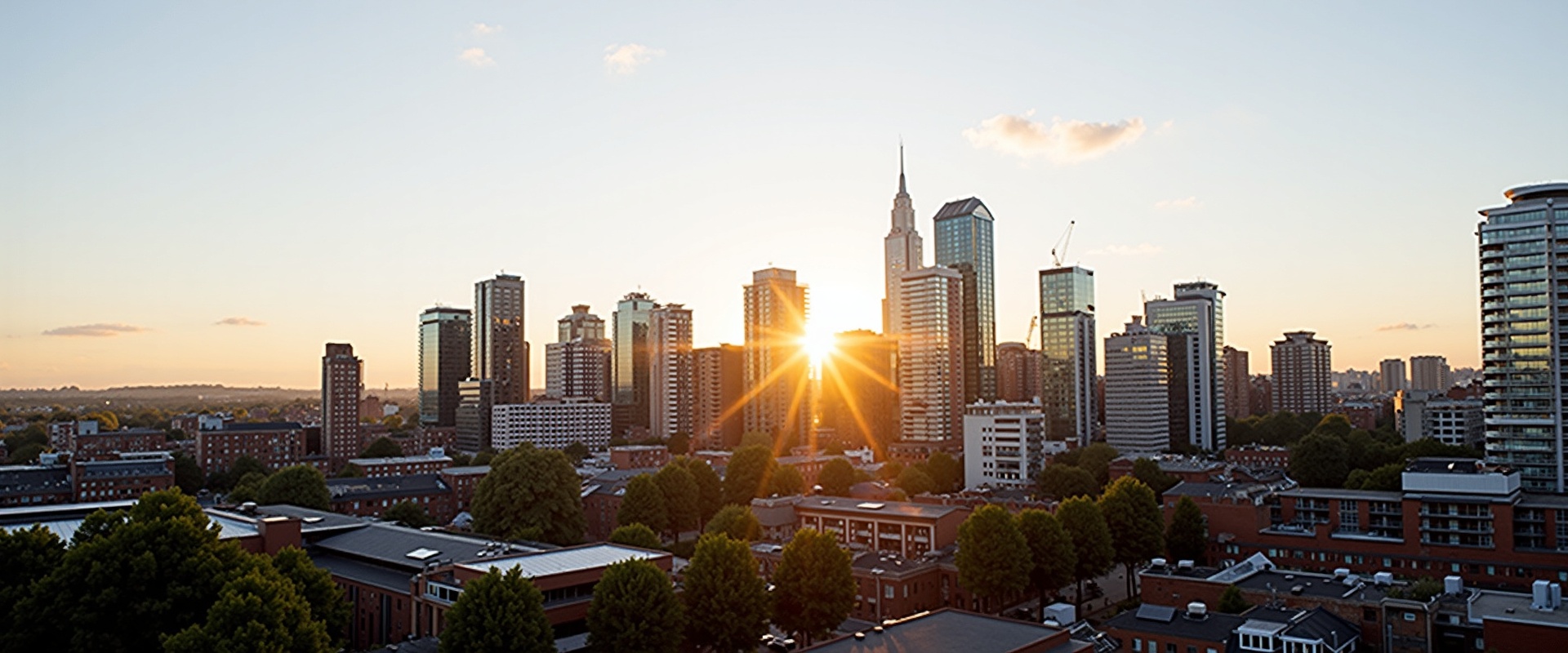 Business Networking Manchester - The Network Group Manchester Business Networking Events in Spinningfields