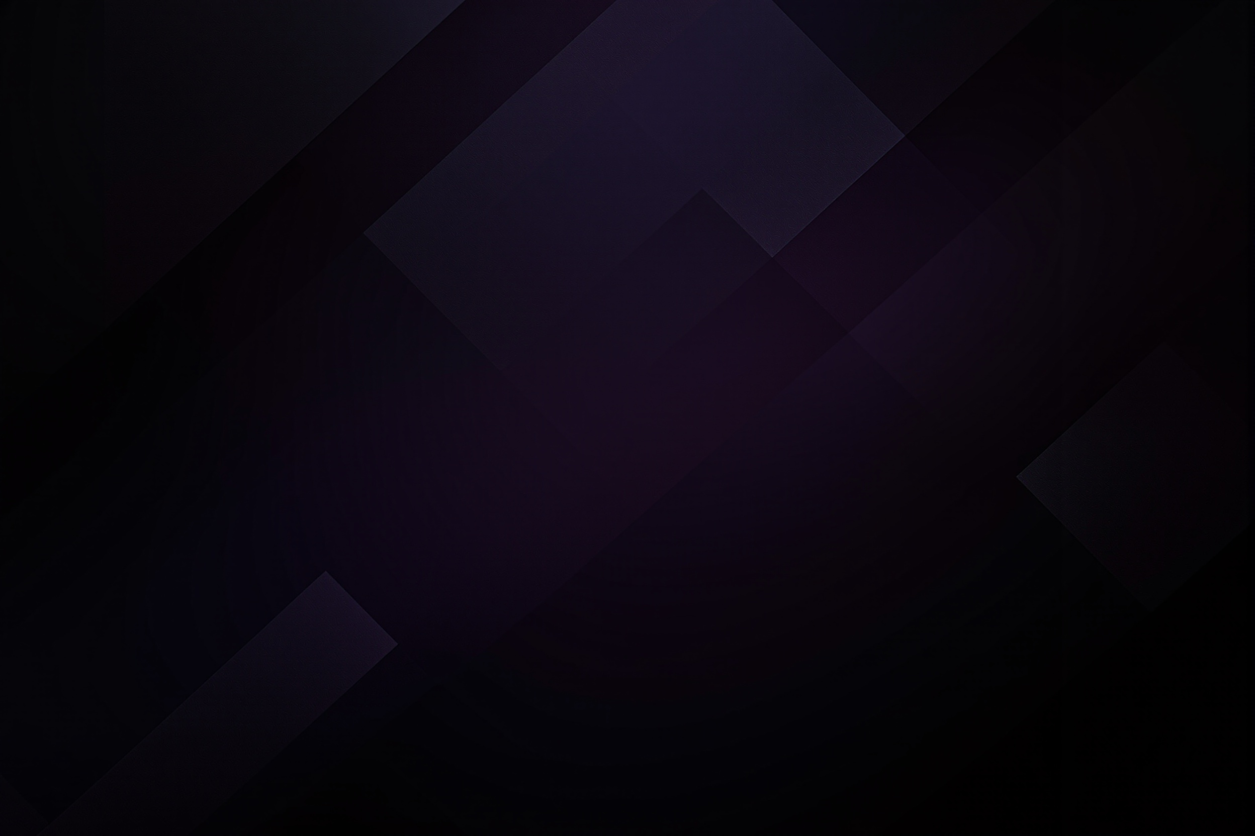 Kakobuy Spreadsheet Polska Hero Background