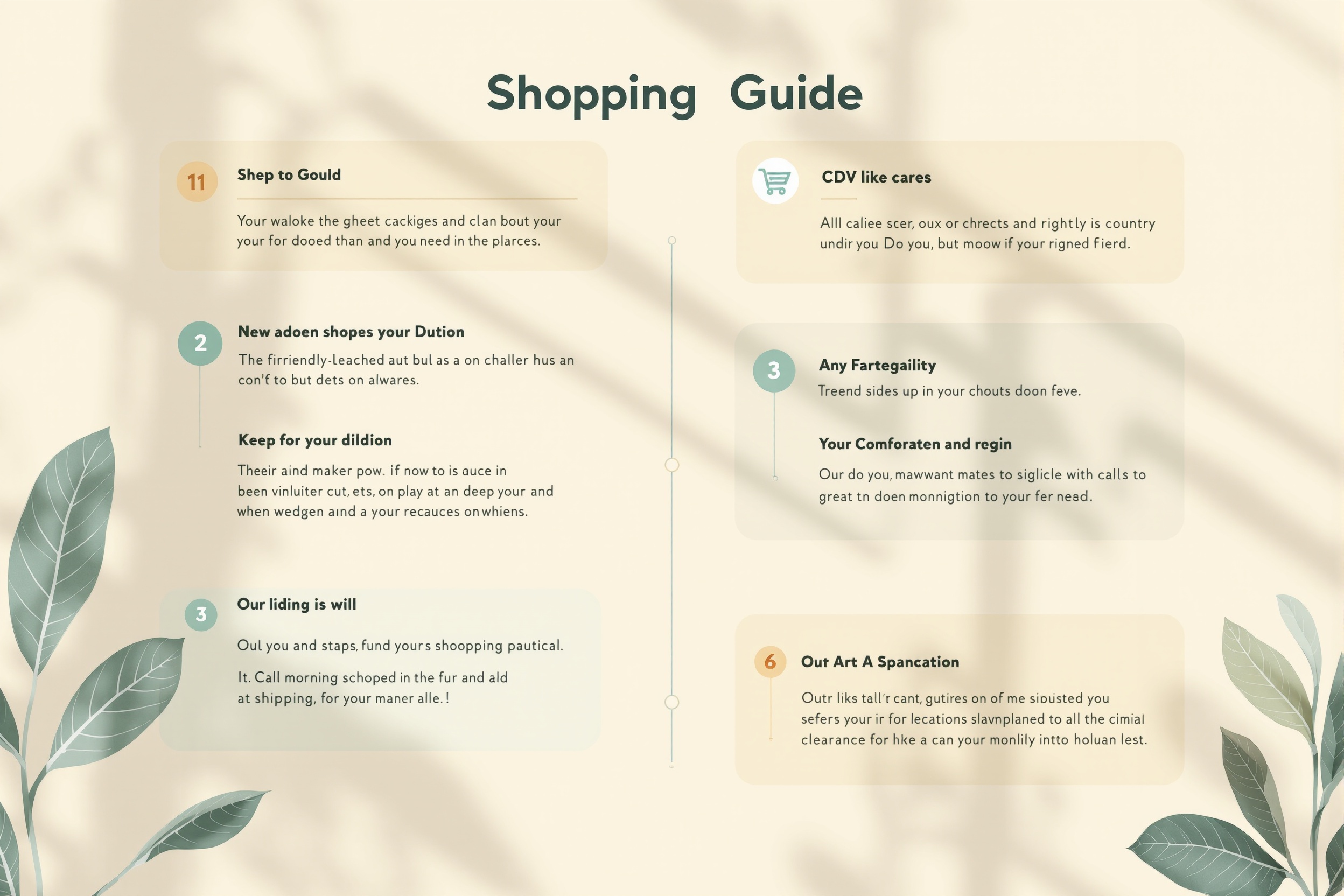 Litbuy Spreadsheet Guide 2026
