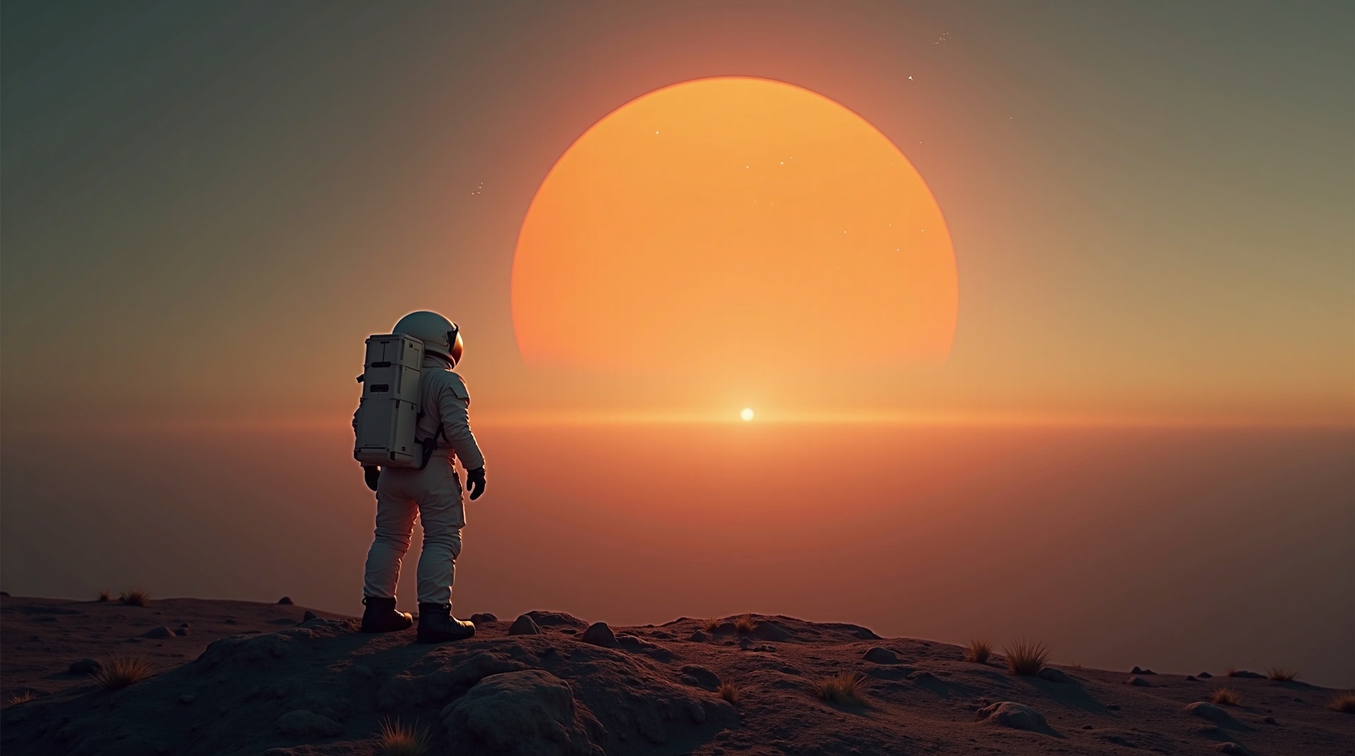 Wollongong Google My Business Optimization - Final CTA