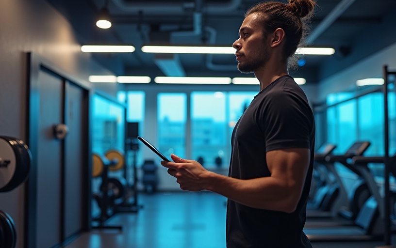 The Future of Fitness Credentialing in a Post-Pandemic World