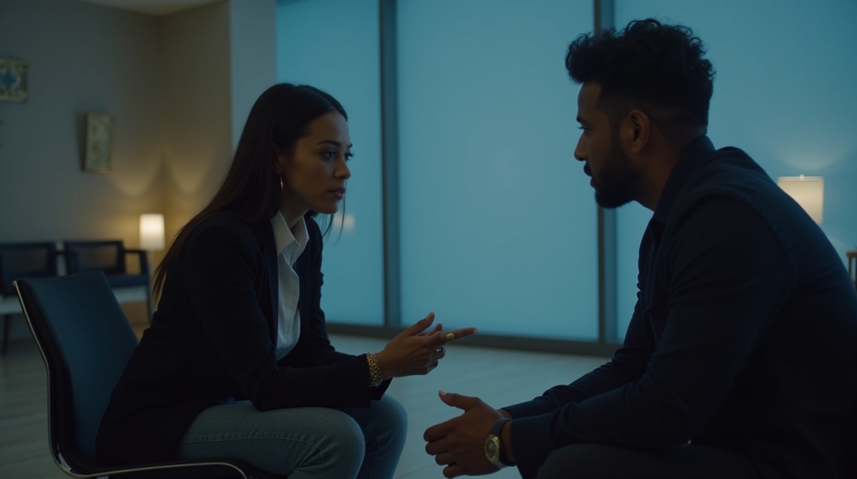 Case-based learning approach