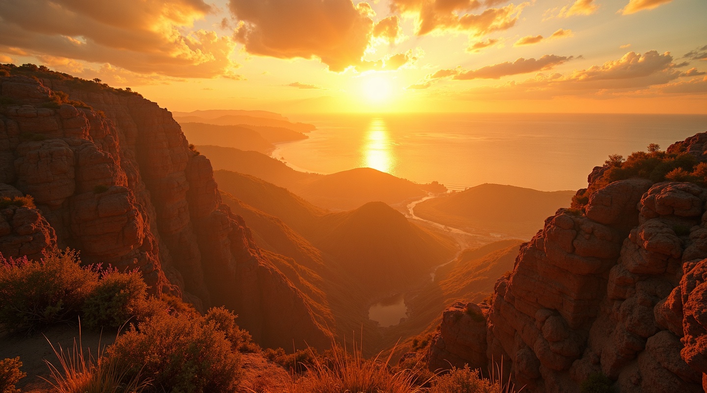 Upcoming Escape Package 2