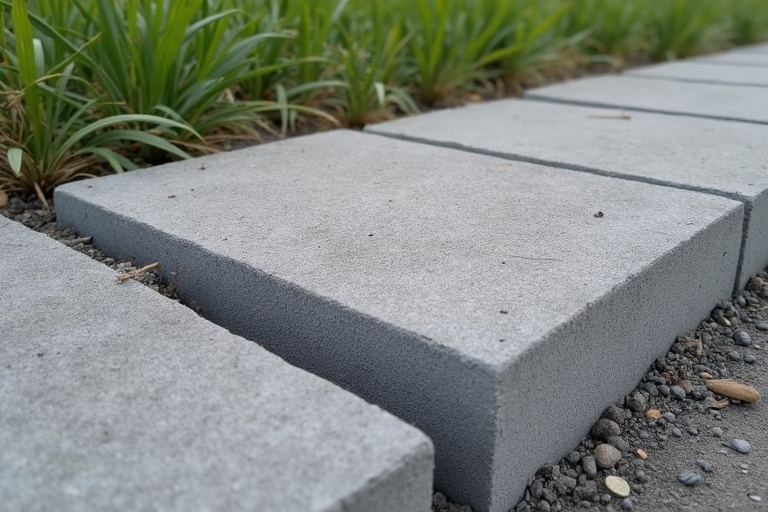 Produk Beton Pracetak Lainnya